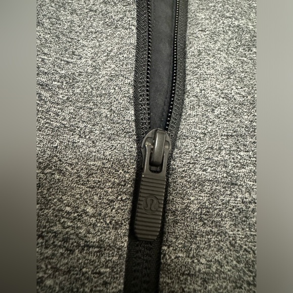 Lululemon Going Places Jacket - Picture 6 of 12